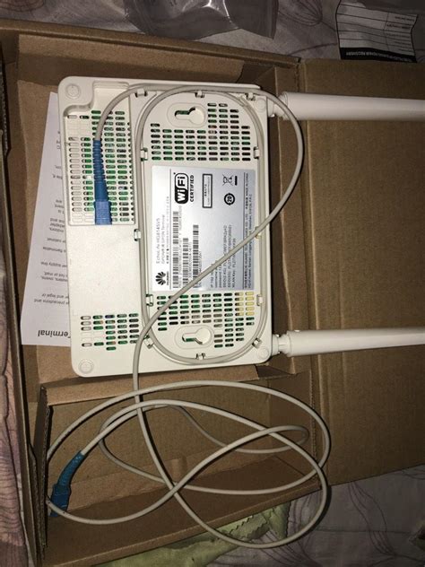 Image result for PLDT Modem Router