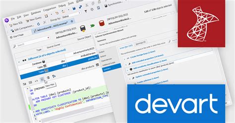 Classifying Sensitive Data 的图像结果