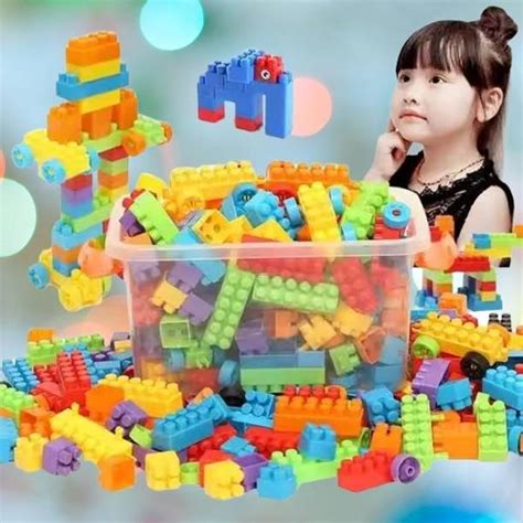 Puzzles: Buy Puzzle Toys Online In India | Flipkart.com