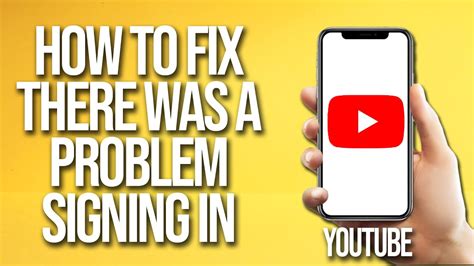 Image result for YouTube Error Profile