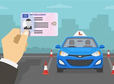 Insurance Claim Can Be Denied If Driver Lacked Valid License At Time Of ...
