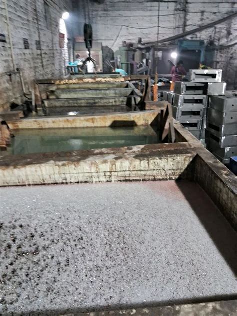 CED Coating Process 的图像结果