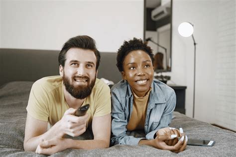 Ott TV Programme 的图像结果