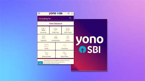 YONO SBI का भूल गए यूजरनेम या पासवर्ड, तो मिनटों में करें रिसेट ...