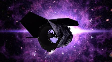NASA's James Webb Telescope captures Milky Way blackhole emitting ...