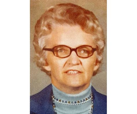 Lucille Keller Obituary (2023) - Elizabethton, TN - Johnson City Press