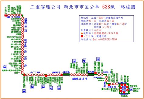 史上最全包头交通出行指南来啦！以后出门就靠它！太牛太详细了！_凤凰财经