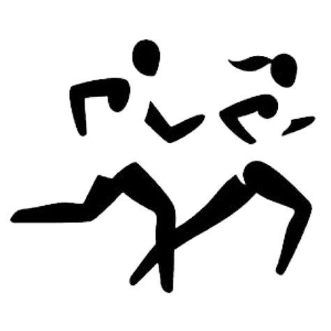 free cross country running clipart 10 free Cliparts | Download images ...