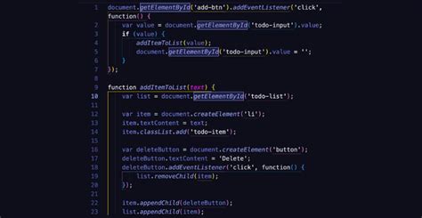 Image result for LinkedIn JavaScript