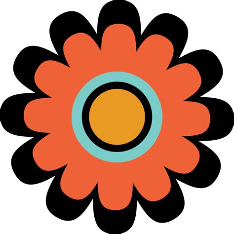 Flower Power 的图像结果