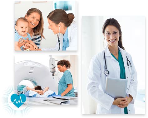 Home | Apollo Diagnostics