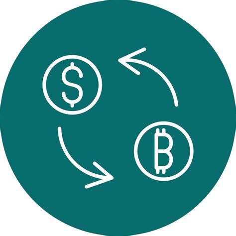 Forex Vector Logo 的图像结果