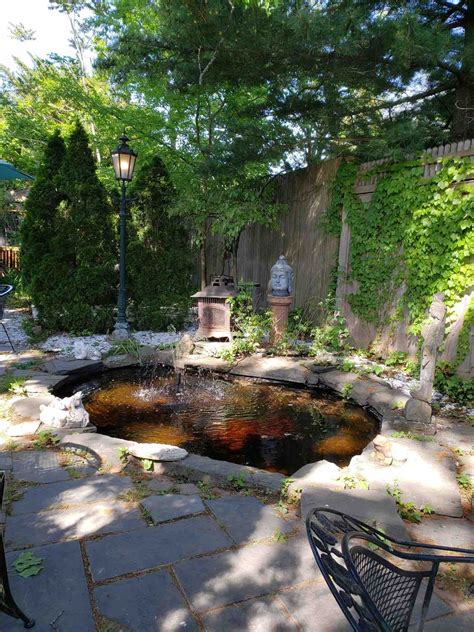 New Haven Places To Stay | Airbnb