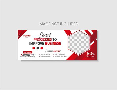 Business Cover Page Background 的图像结果