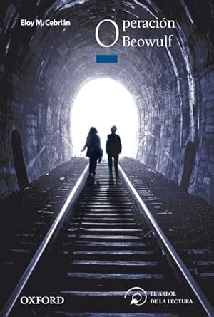 Amazon.in: Buy Operación Beowulf Book Online at Low Prices in India ...