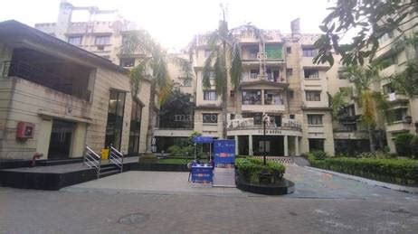 Sherwood Estate in Narendrapur, Kolkata: Price, Brochure, Floor Plan ...