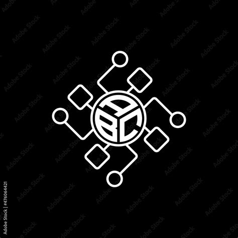 ABC Logo Loop 的图像结果