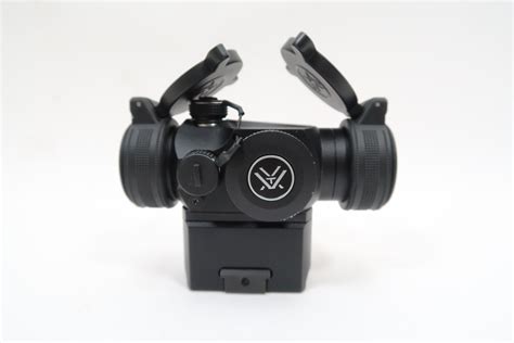 Image result for Vortex Optics SPARC II