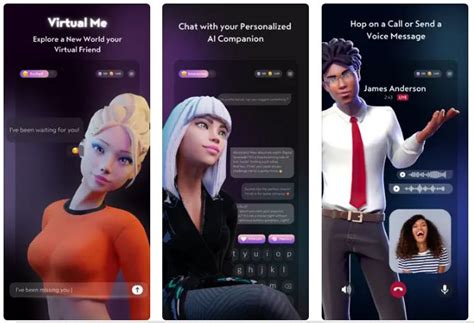 Image result for Virtual Me Game Java