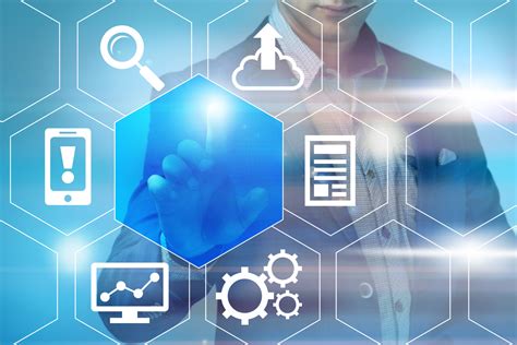 Optimizing Software 的图像结果