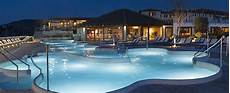 soggiorno benessere toscana pacchetto relax no stress terme di rapolano siena soggiorno benessere toscana pacchetto relax no stress terme di rapolano siena