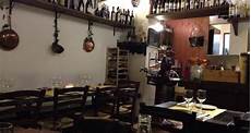 cena lume di candela roma cena romantica a roma weekend a lume di candela cena lume di candela roma cena romantica a roma weekend a lume di candela