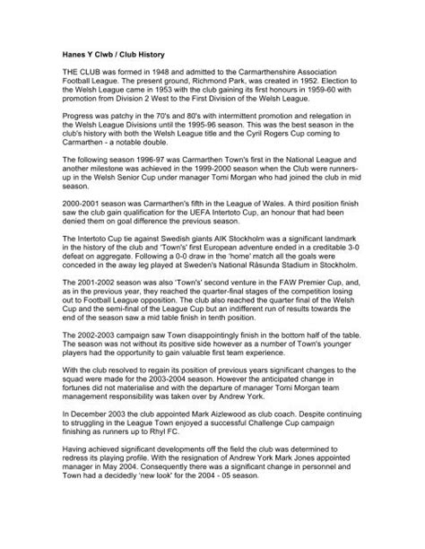 Image result for Andrew York Home Tutorial