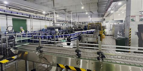 Image result for Serialization and Aggregation Station