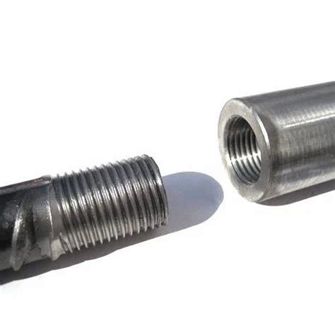 Image result for Parallel Thread