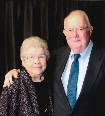 Rosemary Hill Obituary (1932 - 2019) - Newark, OH - The Advocate