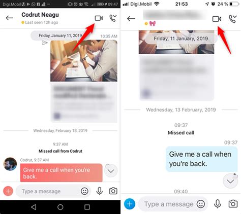 Test Skype Camera 的图像结果