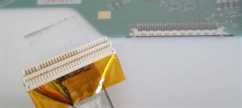 Image result for Raspberry Pi DisplayPort