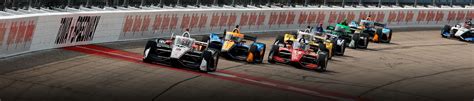 IndyCar Series: Post Malone & Kelsea Ballerini - Race 2, Iowa Speedway ...