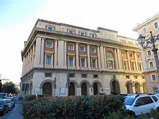 tassa di soggiorno salerno stangata tassa di soggiorno c 232 il no della maggioranza tassa di soggiorno salerno stangata tassa di soggiorno c 232 il no della maggioranza