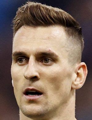 Arkadiusz Milik - Player profile 25/26 | Transfermarkt
