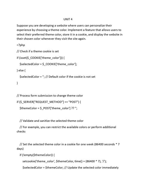 Image result for PHP Coding Examples