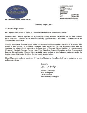 38+ Free Editable Employee Transfer Letter Templates in MS Word [DOC ...