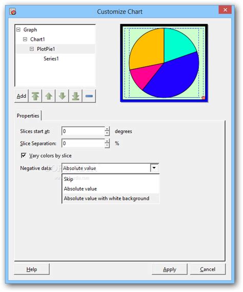 Image result for gnumeric