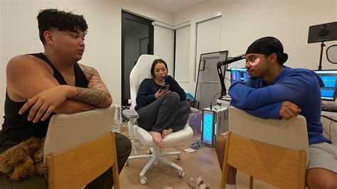 Sakura Shymko Nude Leaks