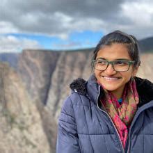 Sumegha Garg | Theory of Computation at Harvard