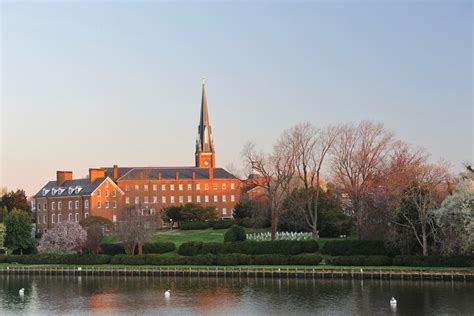 FUN TOP FUN ANNAPOLIS - All You Need to Know BEFORE You Go 2026 (with ...