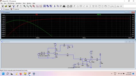 Image result for Project Using BJT DIY