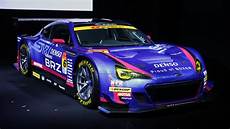 subaru cing subaru brings sti tuned arsenal at 2017 tokyo auto salon subaru cing subaru brings sti tuned arsenal at 2017 tokyo auto salon