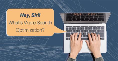 Image result for Voice Search Optimization Examples