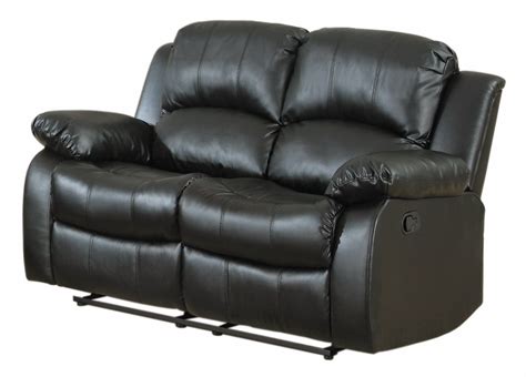 Reclining Sofas For Sale Cheap: Two Seater Recliner Sofa Uk