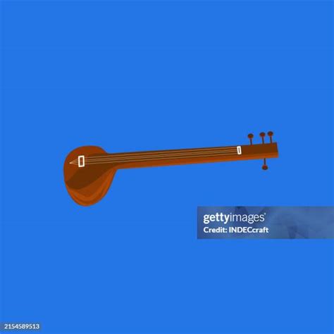 Image result for Indian String Instruments