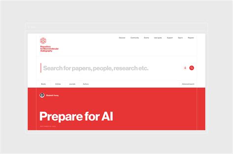 Image result for Open Data Repositories
