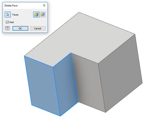 Image result for Split Command Inventor