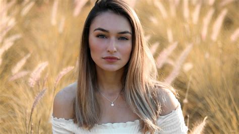 20 Things That Are Only “Cool” If You're Attractive