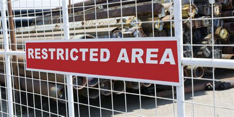 Image result for Magnius Exploit Download